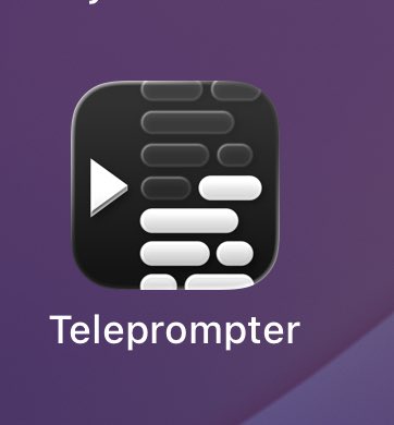 abcdefghm tweet media