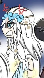「𝕽𝖎𝖌𝖍𝖙𝖋𝖚𝖑𝖑𝖞」 tweet media