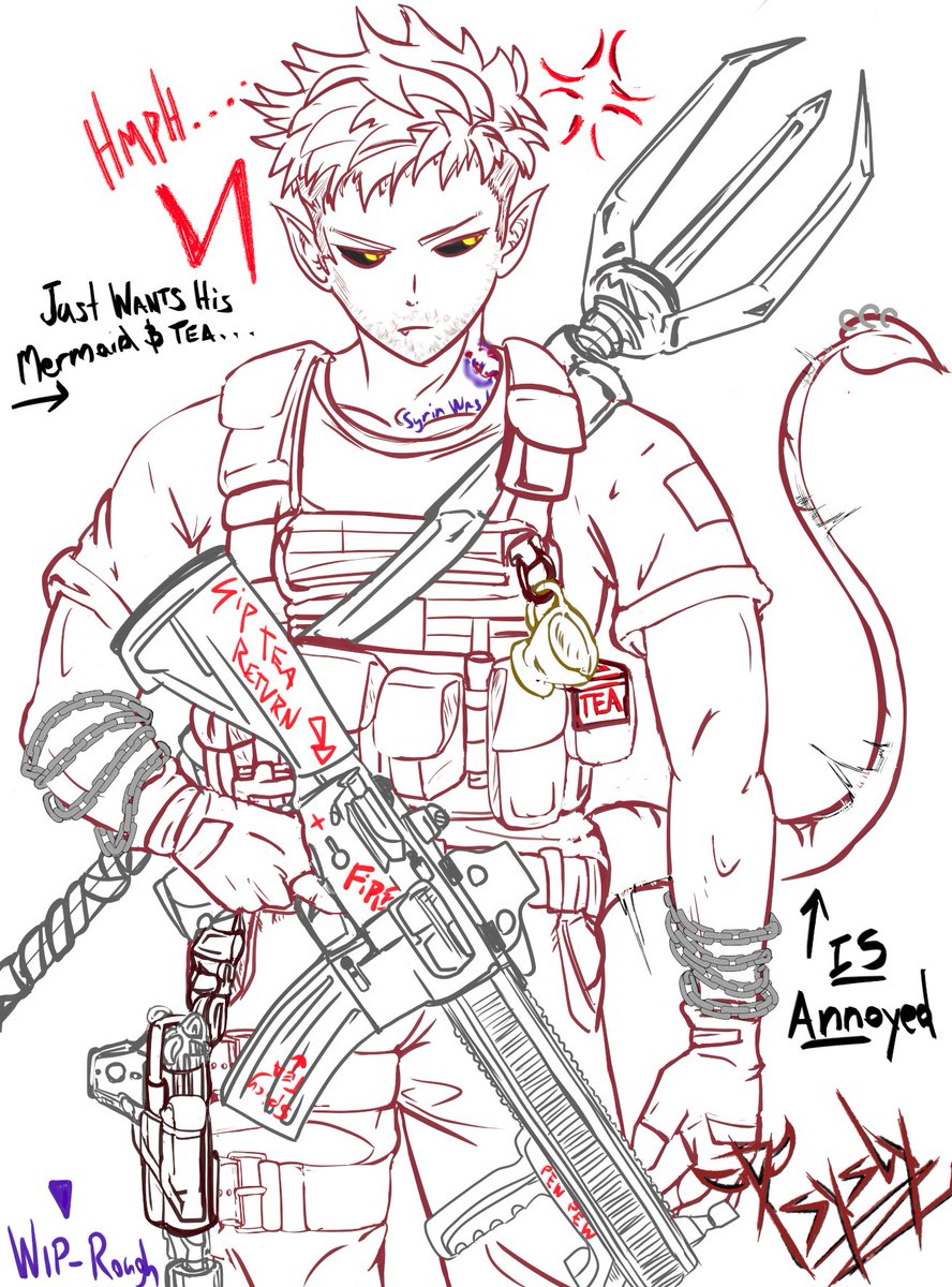 Birthday Streaming this weekend! 2/14 = B-Day!

-Tonight    -(2/13/2026): COD WZ/MP (between) @ 7pm &amp; 8pm EST -with: <a href="/SilentStormVT/">Silent🩶💜🩶</a> <a href="/Lycan_VT/">LycanVT (Lobo) 🌕🐺|Anime Matsuri 2026|🐺🌕</a> &amp; <a href="/GelaBoyes/">Gela 💜💦 | Slime VTuber| she/her</a> 

-Saturday -(2/14/2016): RAFT @ 10pm EST -with: <a href="/kaoru_takaida/">Kaoru TakaidaEN🌸🐾|《Emergency Commissions Open》</a> 

-Sunday    -(2/15/2026): Phasmophobia @ 6pm EST -with: