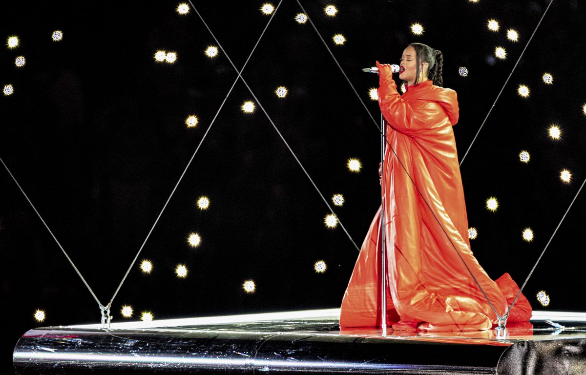 FentyStats tweet media