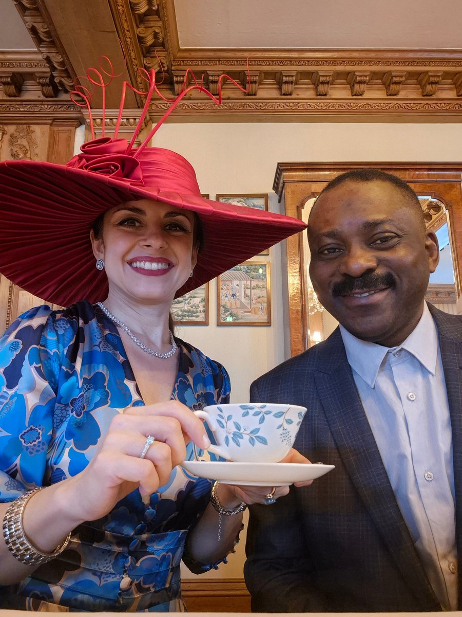 Stefania Passamonte tweet media