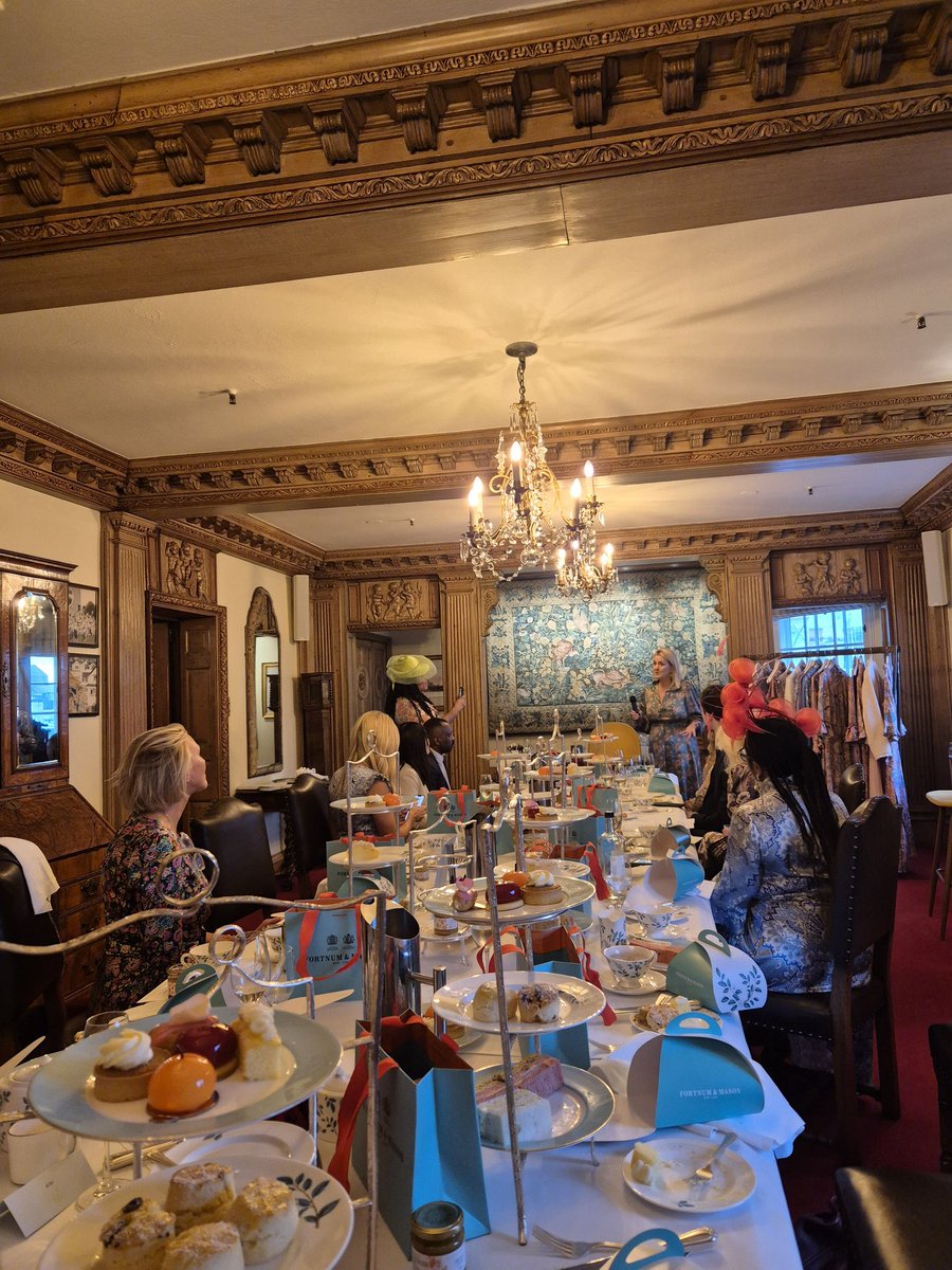 Stefania Passamonte tweet media