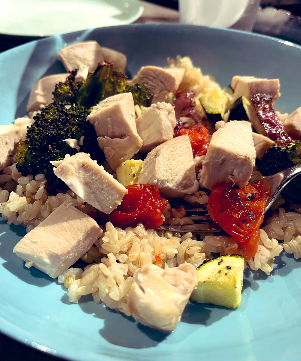 Sue Petersen | Clinical Nutritionist tweet media