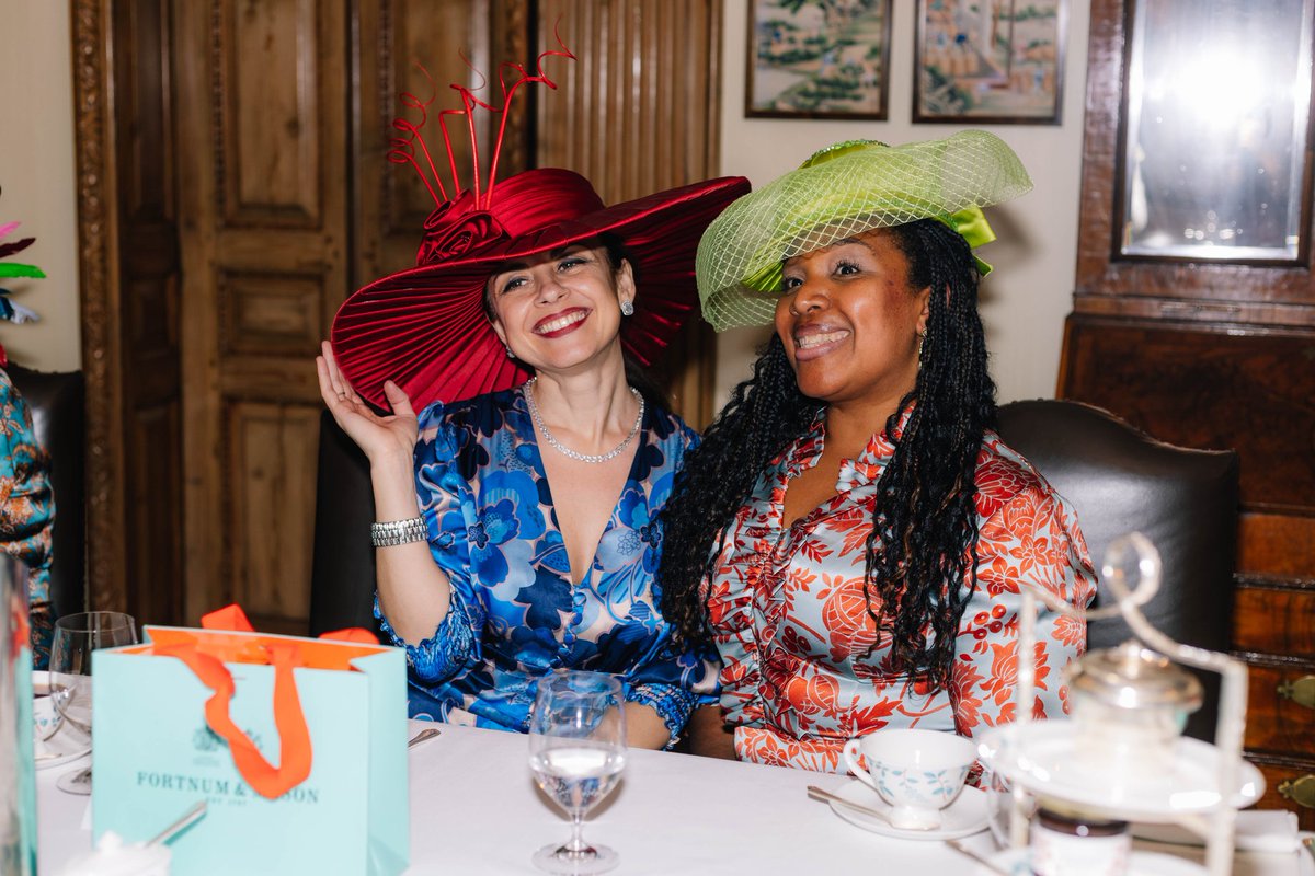 Stefania Passamonte tweet media