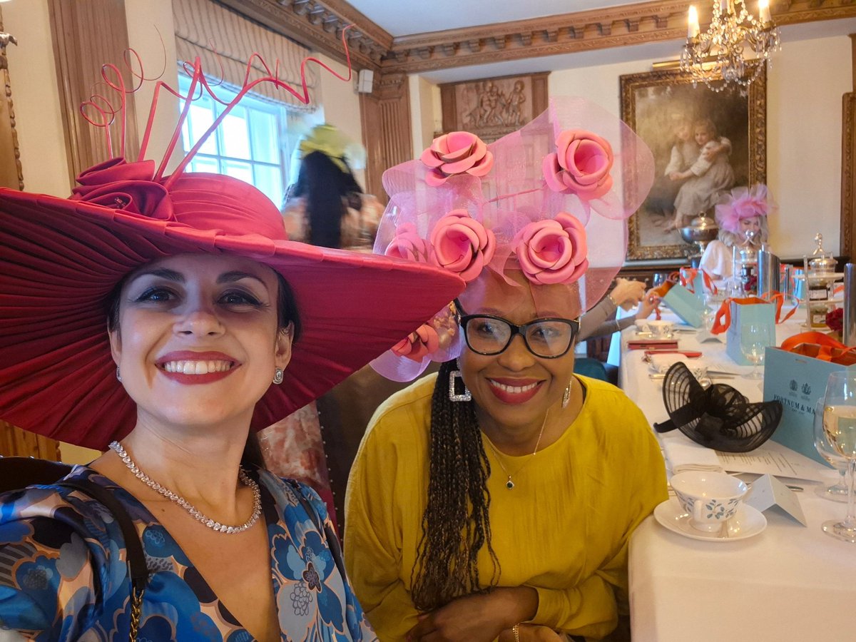 Stefania Passamonte tweet media