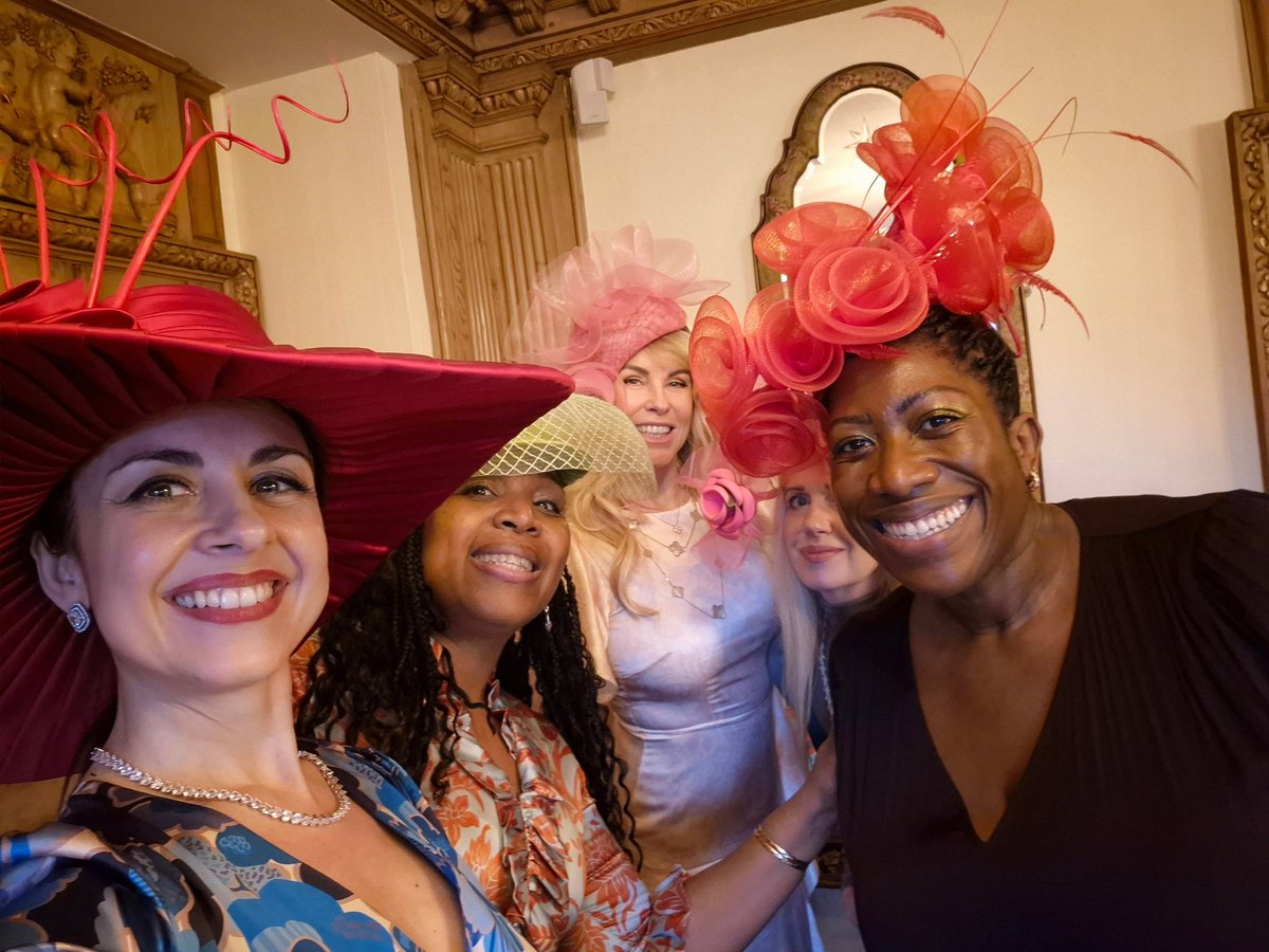 Stefania Passamonte tweet media