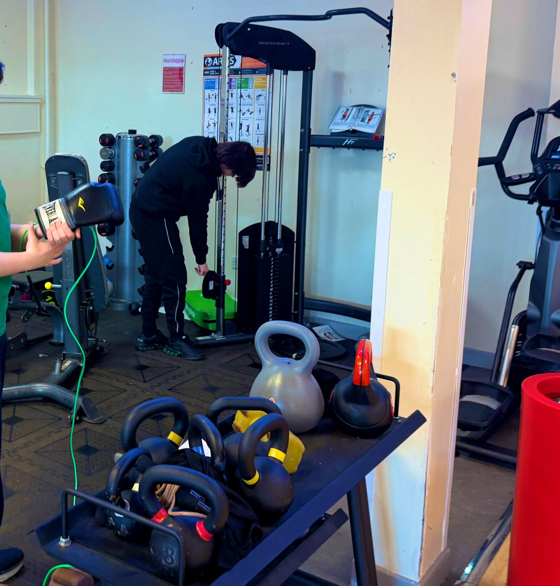 Ethan GYIP tweet media