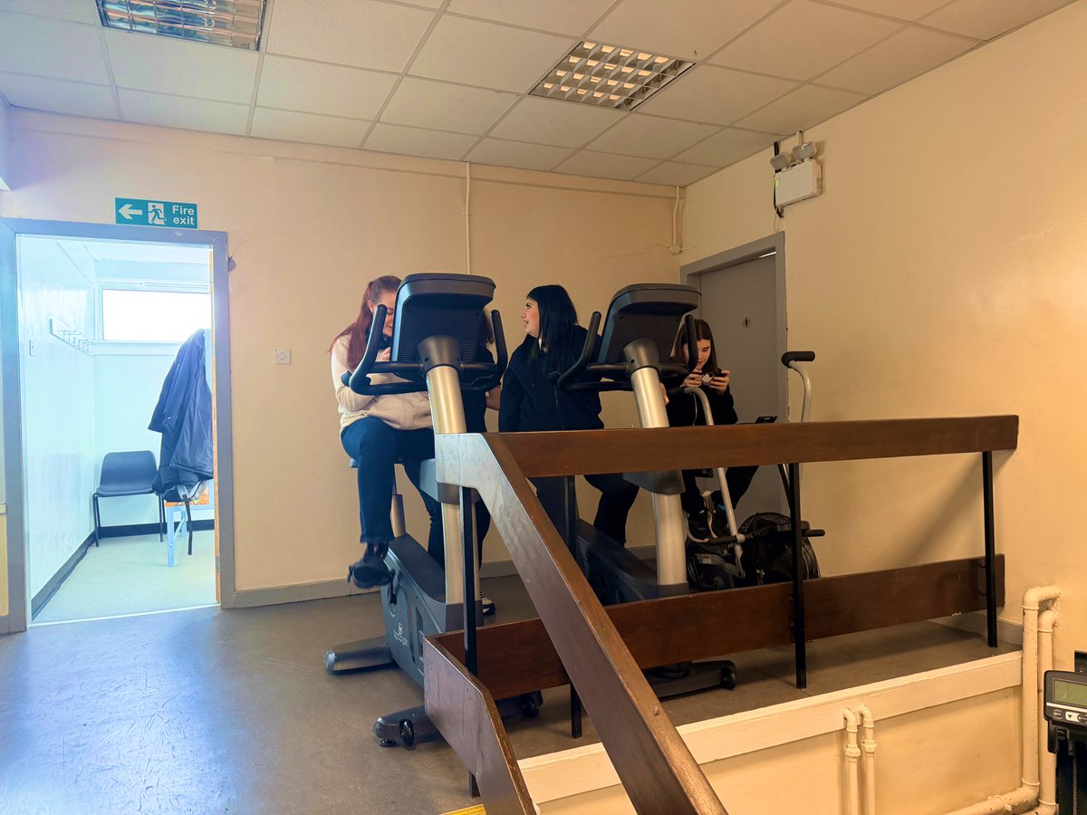 Ethan GYIP tweet media