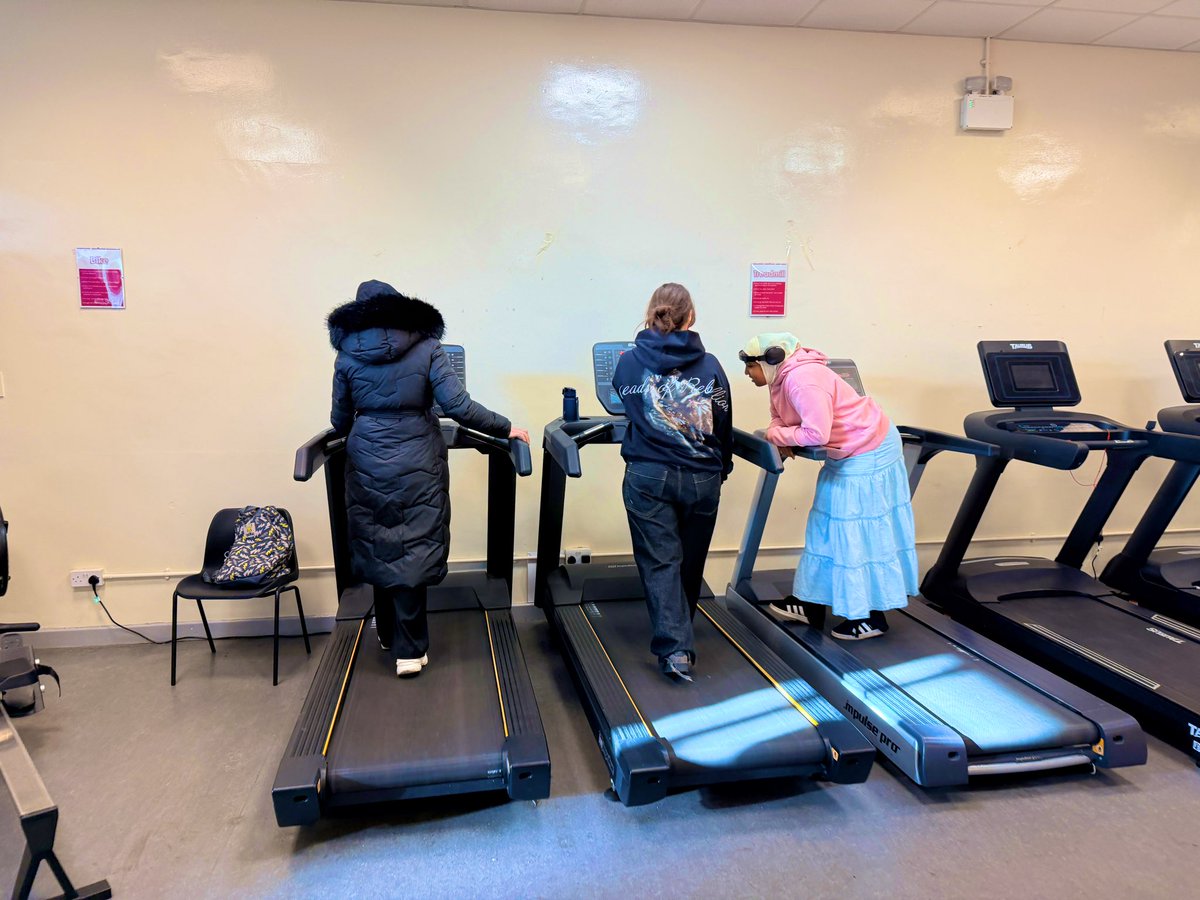 Ethan GYIP tweet media