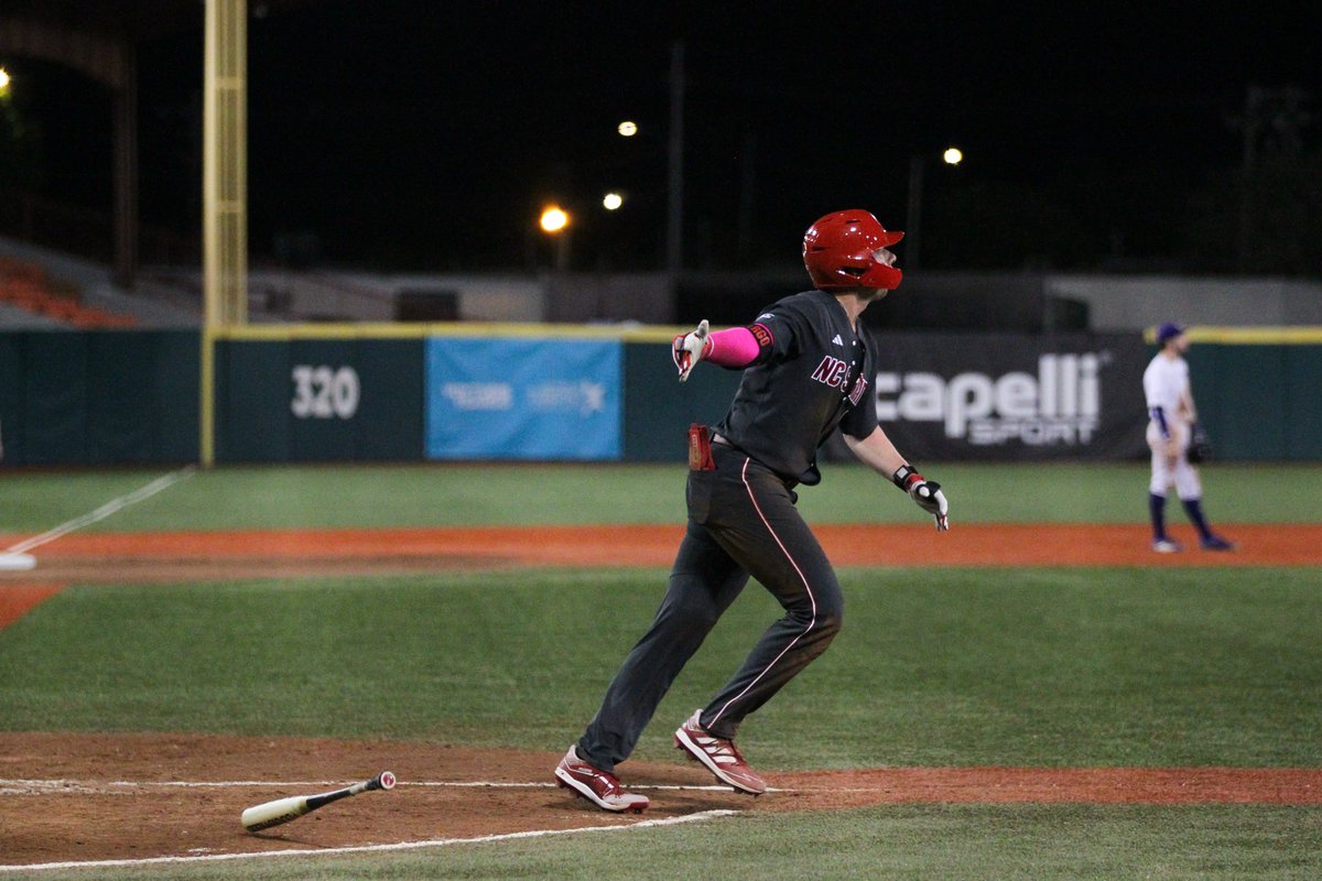 Bradley Smart tweet media