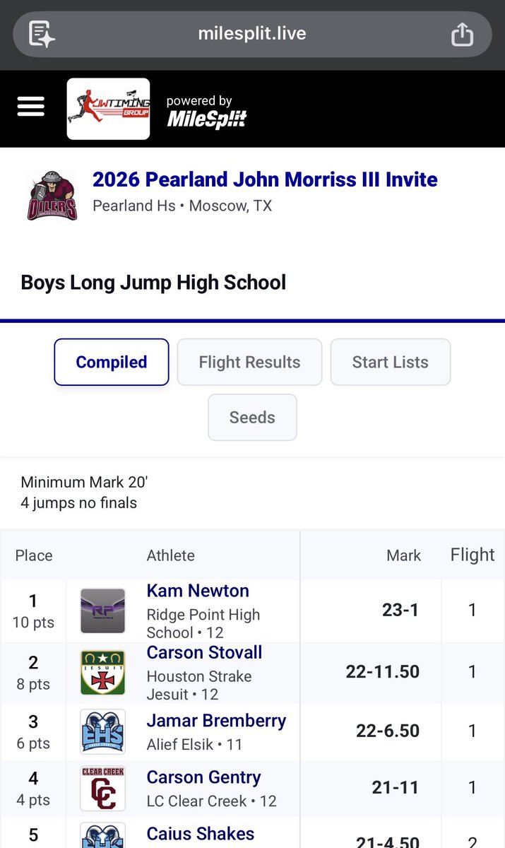 Kam Newton tweet media