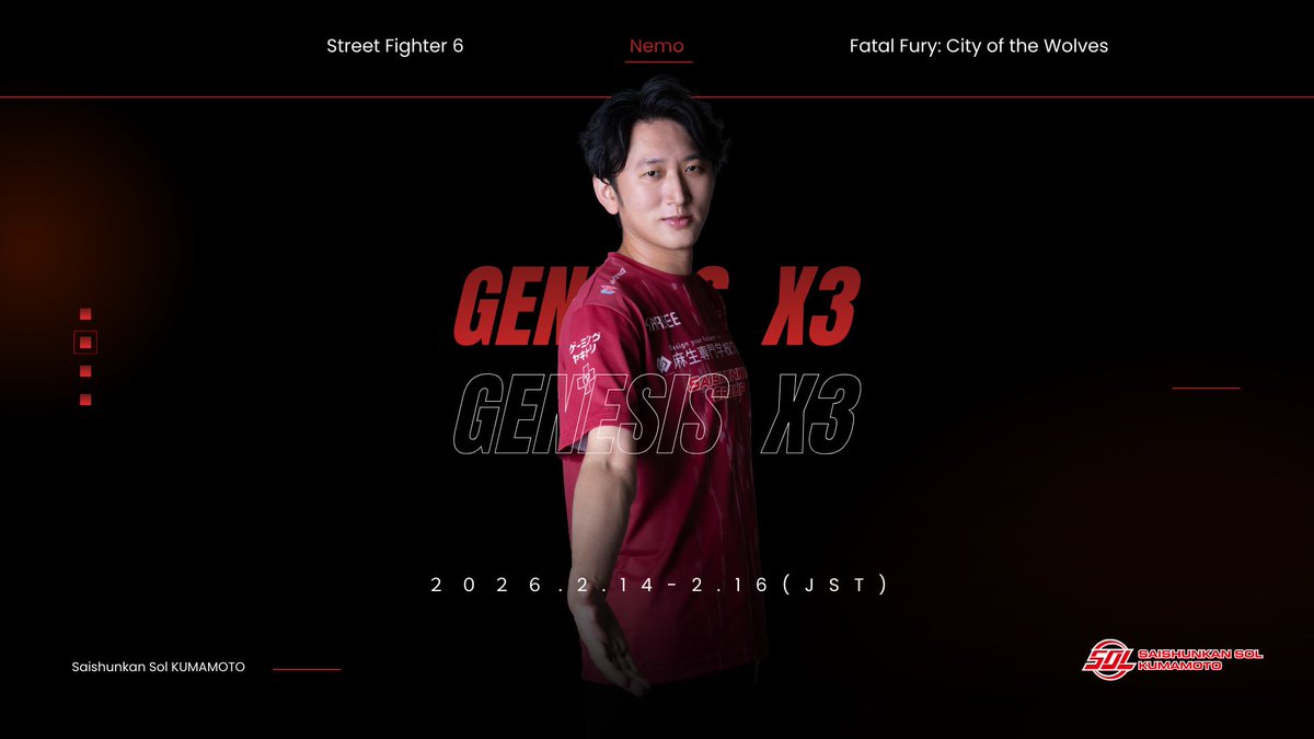 A.M.G SS熊本/こばやん kobayan (@kobayan_new) / Posts / X