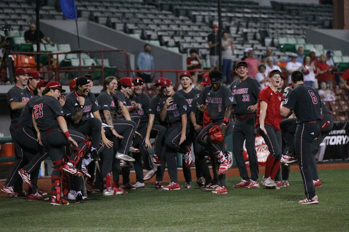 Bradley Smart tweet media