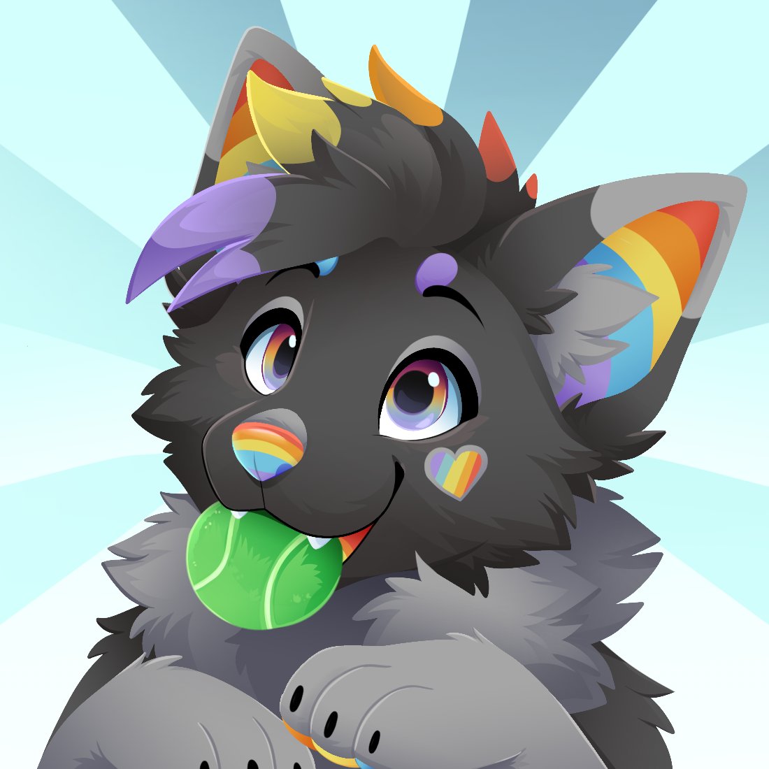 🩵~Logic~🤍 tweet media