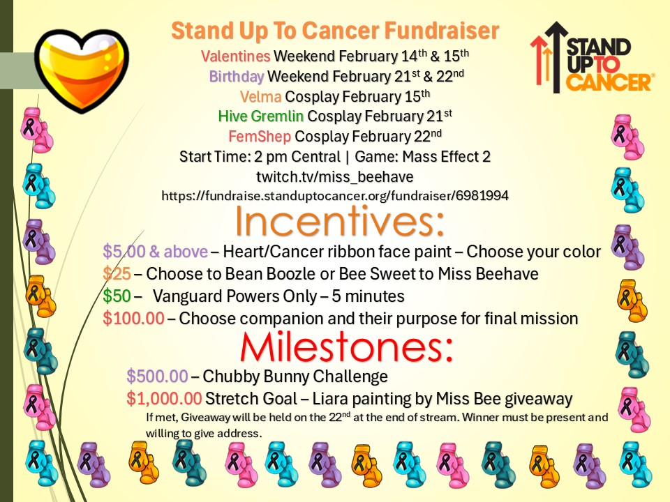 Miss_Beehave 🐝🍯🖤 tweet media