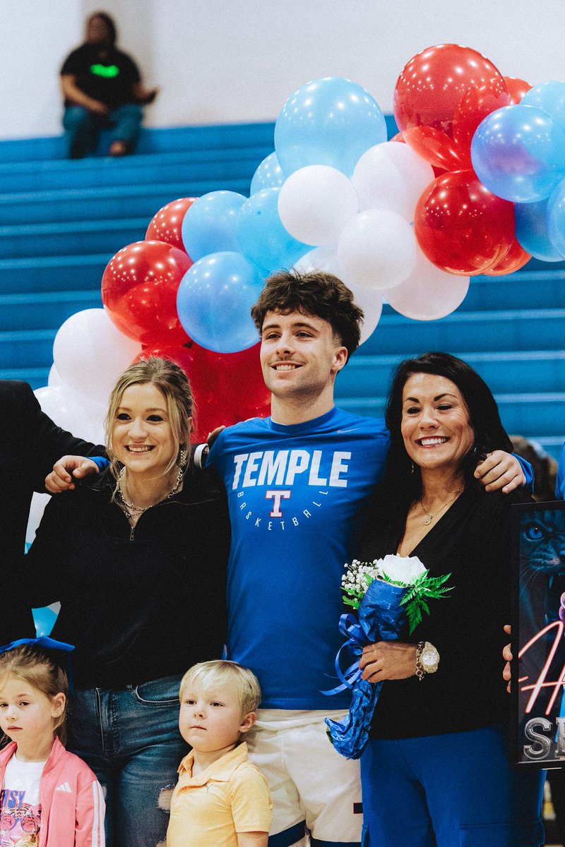 Houston Martin tweet media