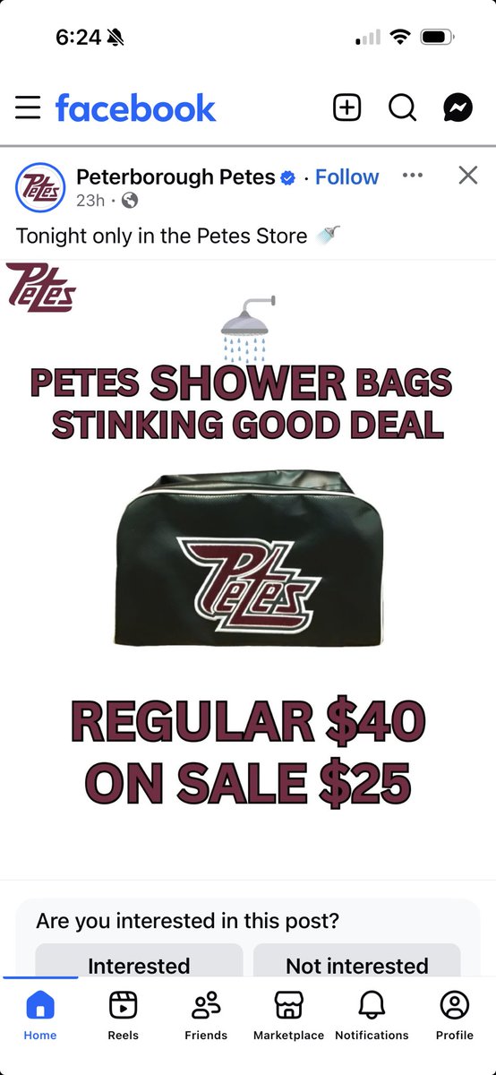 Ken Williams tweet media