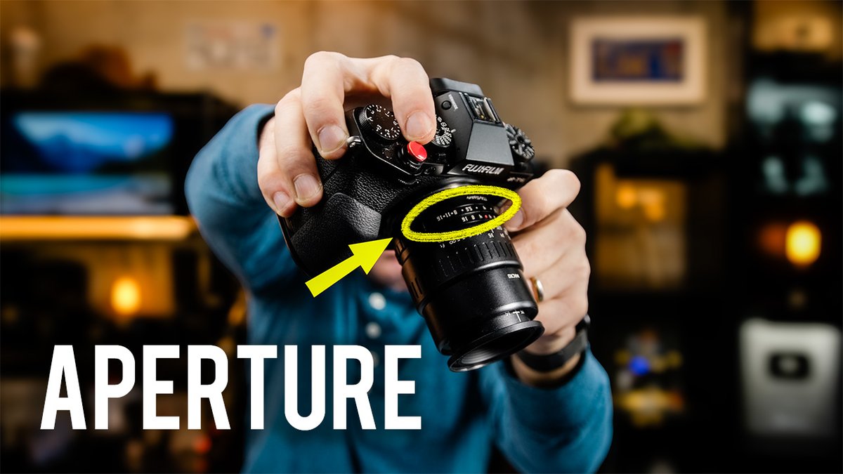 pal2tech tweet media