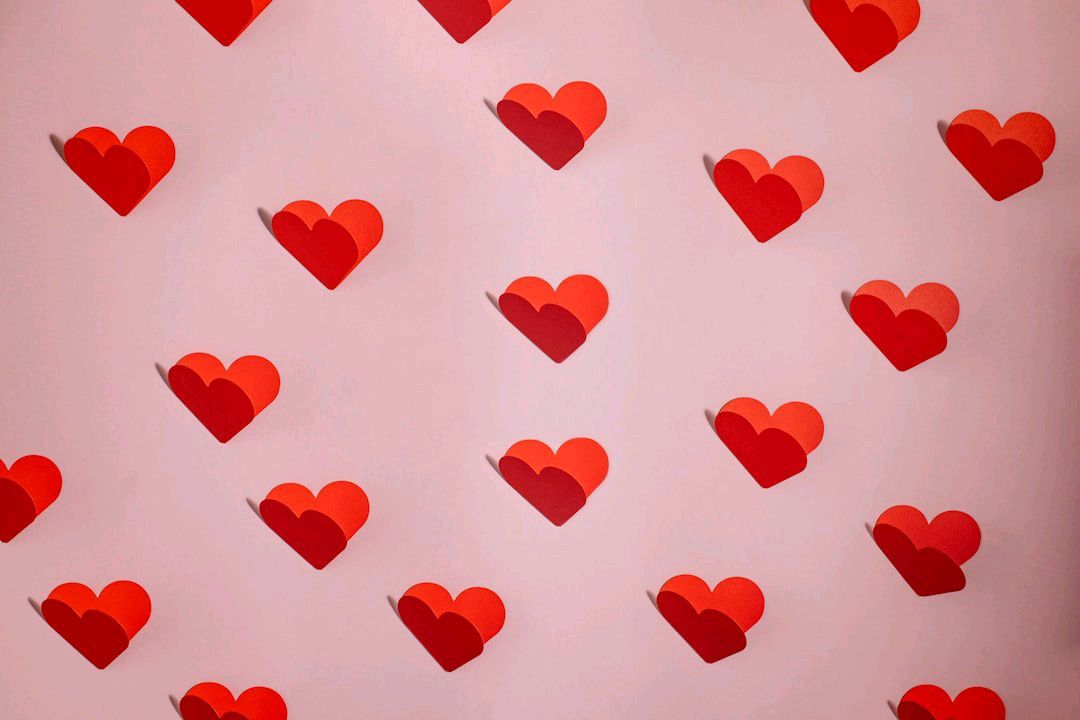 AyoraHealth's tweet photo. Roses are red, violets are blue… 🌹
Your health matters too! This Valentine’s, stay safe and check in with a doctor if you need to. 
Love responsibly, live confidently.
#AyoraHealth https://t.co/GMK0ckkNol