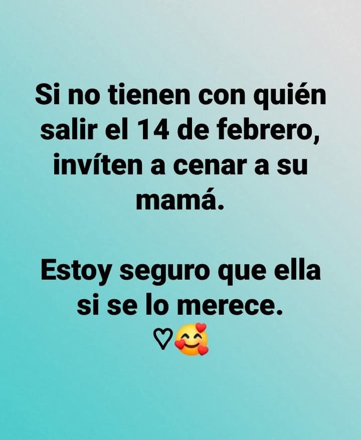 #Mundo #ElSalvador #TraficoSV #ClimaSV #SanValentín #ValentinesDay