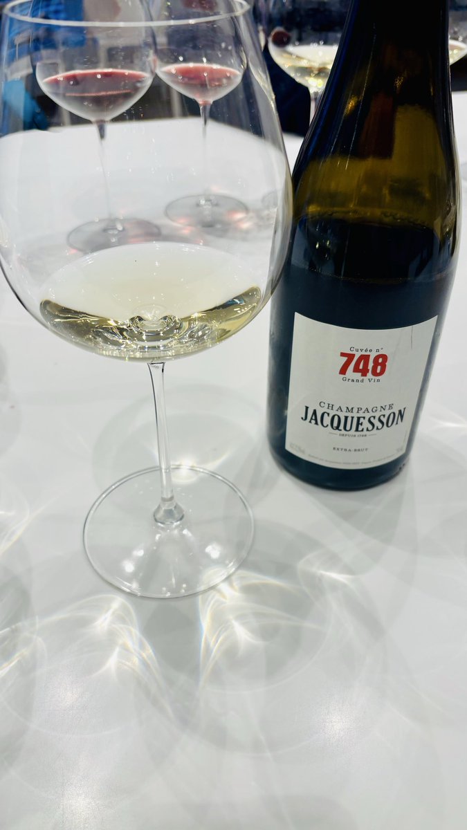 Rocío Sánchez Molina tweet media