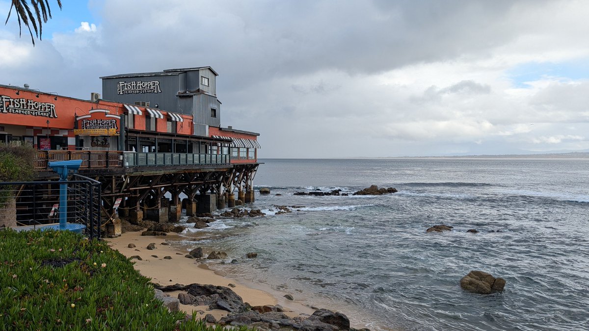 Texas Water Resources Institute tweet media