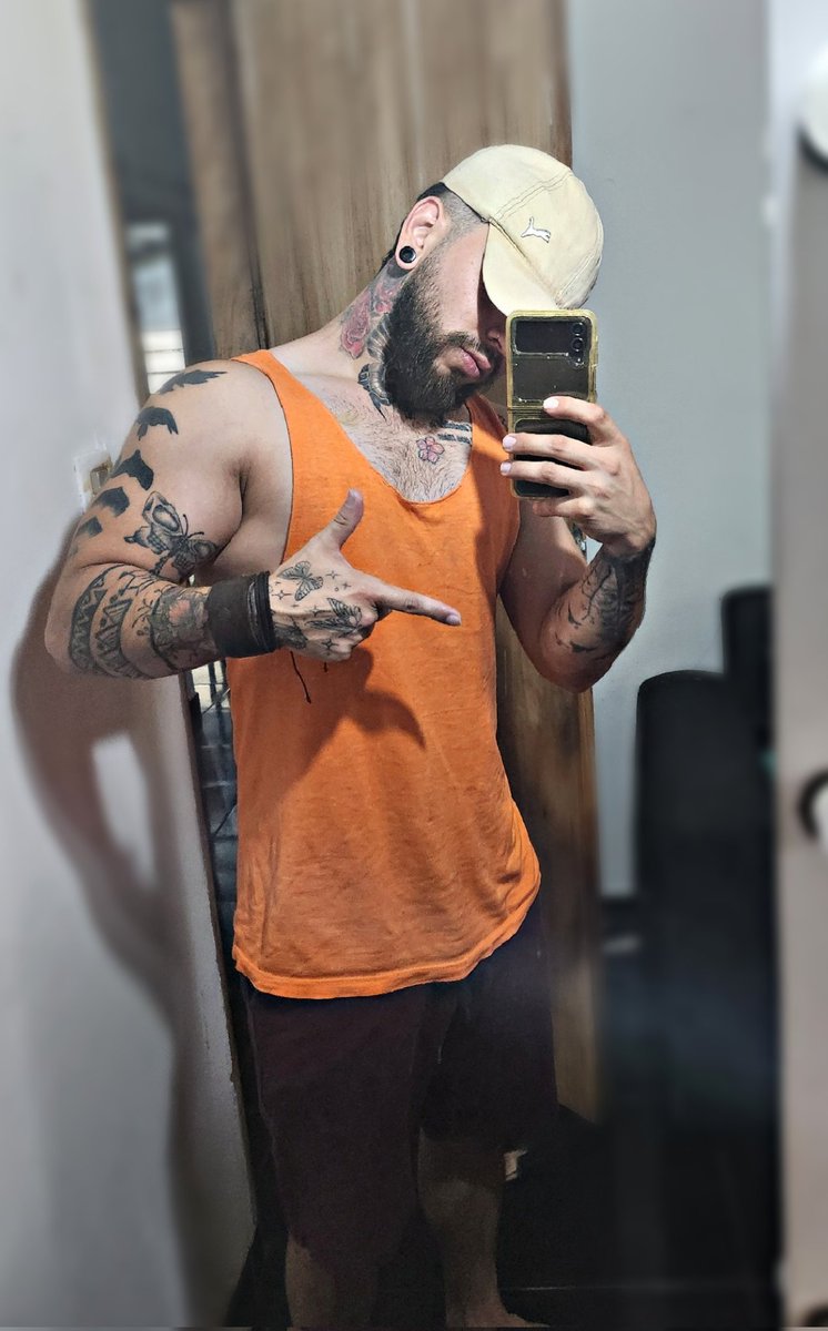 Sebastian Duarte  tweet media