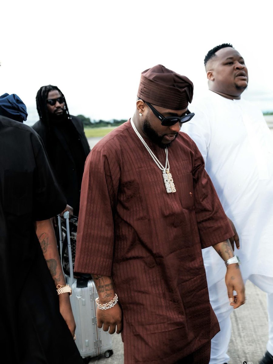 EmmanuelNo84136's tweet image. Real 30BG worldwide 
Let's connect Before you go to Bed
 Drop your handles👇👇
#Gaintrain #30BG