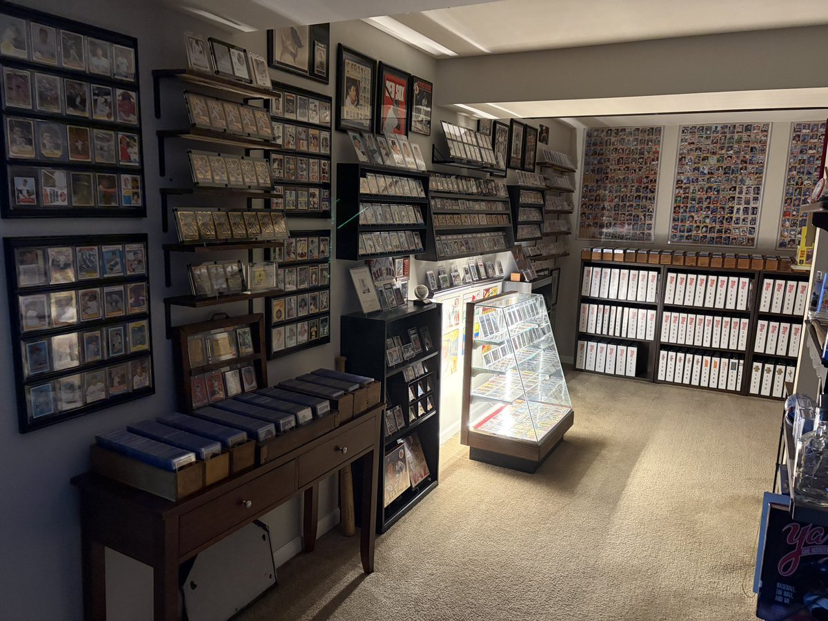 Dan the YazMan🎱 tweet media