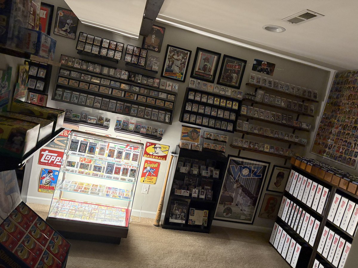 Dan the YazMan🎱 tweet media