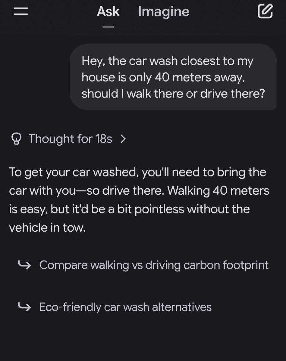 Adam Knutson tweet media