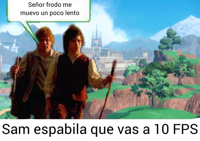 SkuuuuulleD!! (@skulled42) on Twitter photo 