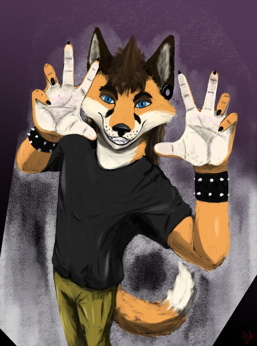 Manowl Manifold tweet media