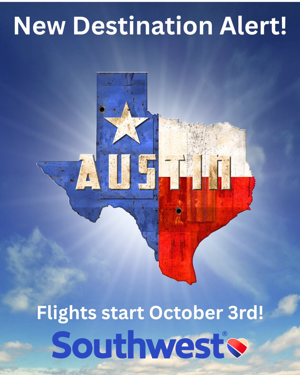 Sonoma County Airport tweet media