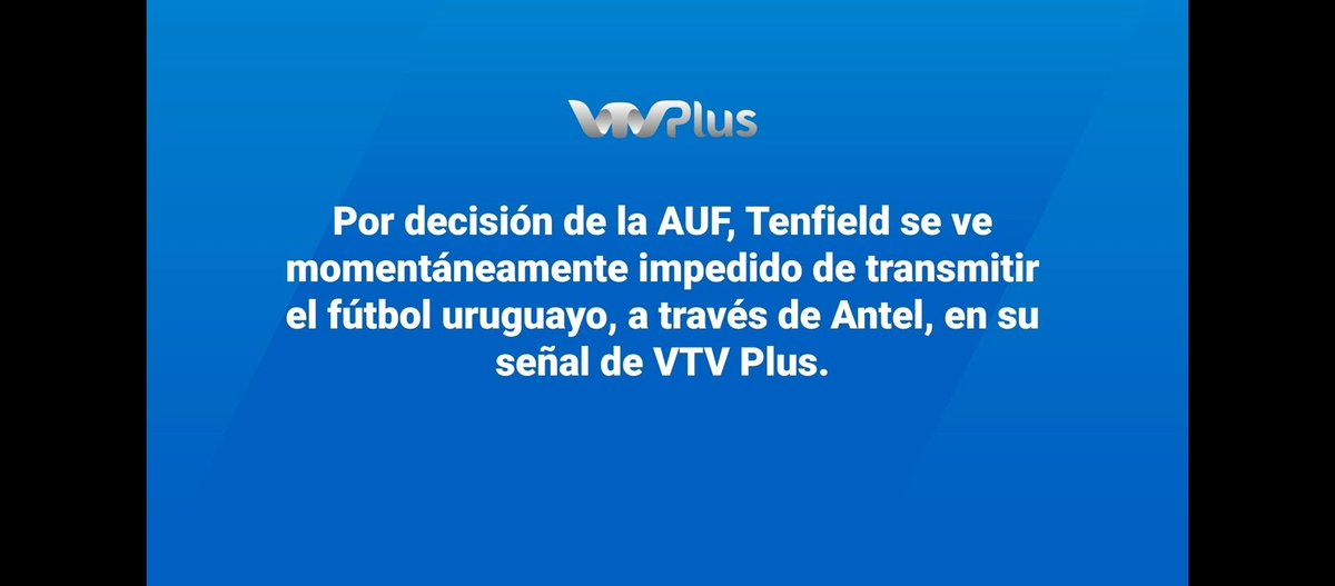 Don. Jhonnie Walker tweet media