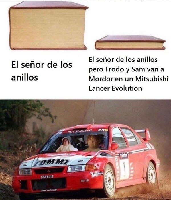 Feliz día de Sam va lentín