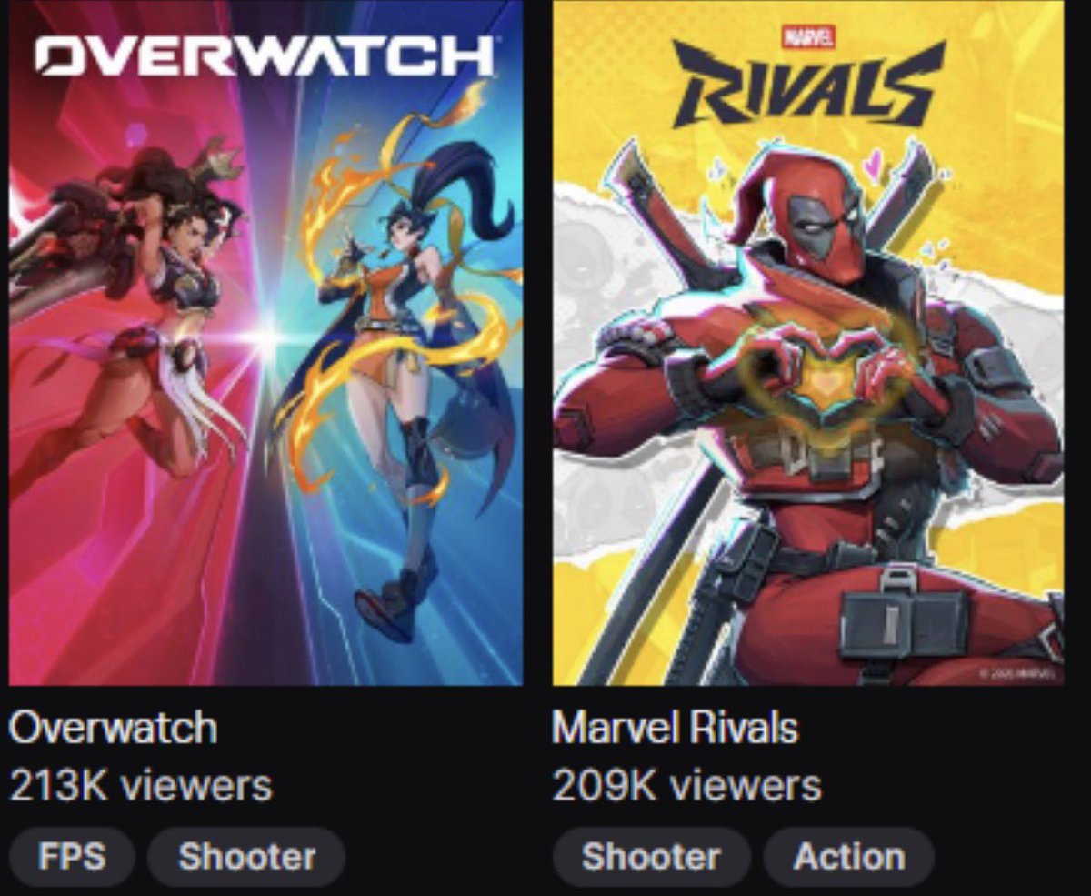 UnsaltedSalt tweet media