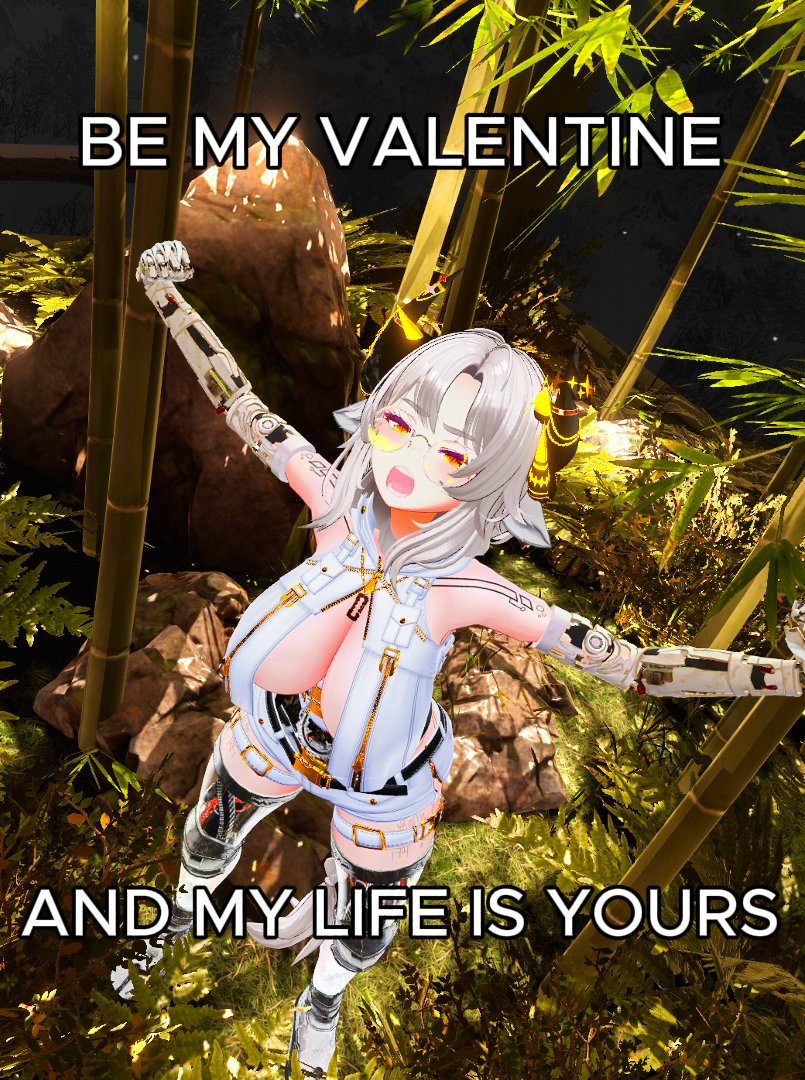 PLEASE PLEASE PLEASE