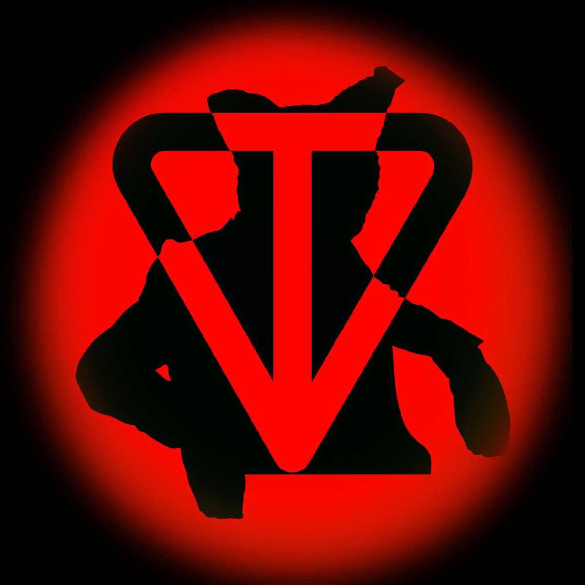 olstr77's tweet photo. 🩸People ask: “What is unbreakable will?”

🩸People ask: “Where does one find strength?” — for continuous struggle in a world where they clash with other forces, other people, other interests. Where everyone seeks to impose their own vision, their own rules.

🩸Strength resides deep within every individual. Each person must claim it for themselves. Strength is solid and enduring only when built upon ideals.

🩸Activation is required.

🩸To activate boundless power potential, one must step beyond the periphery of conventional thinking. Elite knowledge is needed — knowledge that has stood the test of time.

🩸One must load the right symbols into the subconscious — symbols that awaken the original code.

Conventional thinking is a system that tightly confines everyone's mind within the boundaries permitted by the system. This system defines people's thinking, which in turn dictates all their actions; the system coordinates their entire lives.

People tend to believe they make choices — but this is an illusion. The system is diverse and therefore creates the appearance of choice.

The system grips people's thinking in a vice. People are clamped in that vice. The system programs people.

🩸Pain limits people.

🩸The task: to step beyond the periphery of one's own thinking.  
🩸The task: to expand the boundaries of influence.

@DictatorCrypt @ManuelStotz
@mcrown @stickers_tg
@alexcrypto_buzz @jbfxdotme
@tonstrat @realDogsHouse @toncommunity @rogozov @ton_blockchain @durov

#TheOpenNetwork #TonCoin #TON 
#UpdateFinancialSystem  #DictatorCrypto 
#TonBlockchain #TonSystem #tonstrat 
#TonFuture #DictatorCryptoLegion #DCT