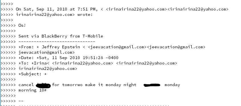 Mahmoud Al-Qudsi tweet media