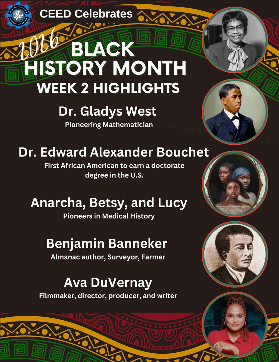 UCLA CEED tweet media