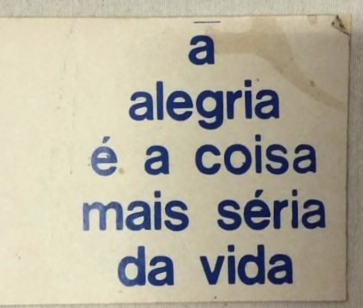 Elaine Nakamura (@elaine32268185) on Twitter photo 