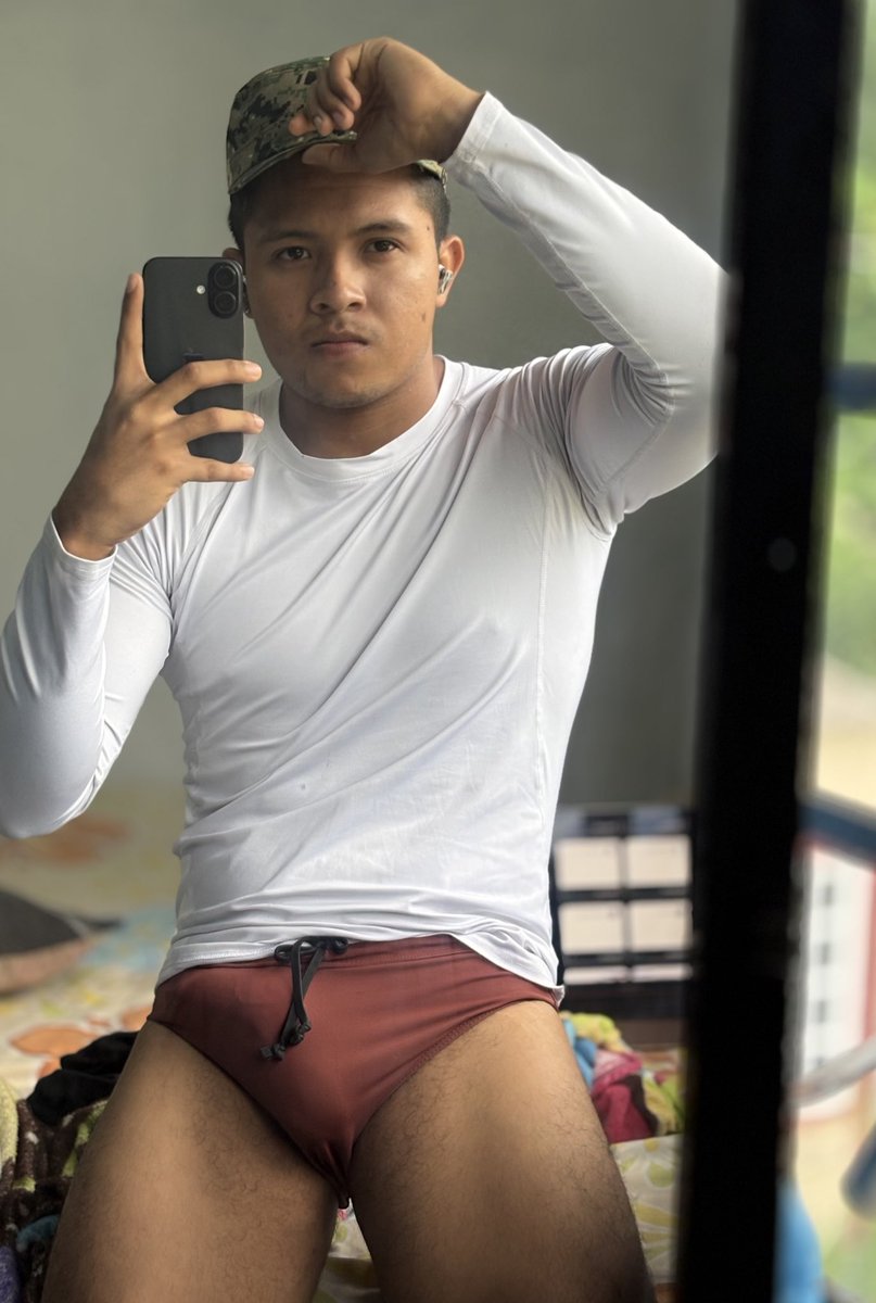 701🇭🇹 tweet media