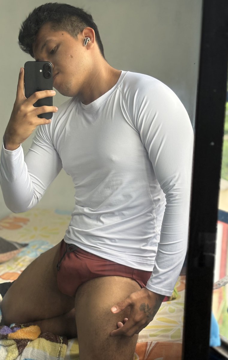 701🇭🇹 tweet media