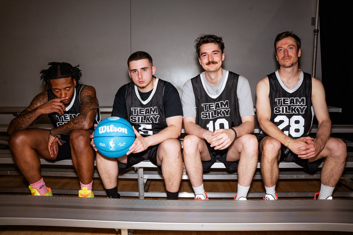 Mogul Moves tweet media