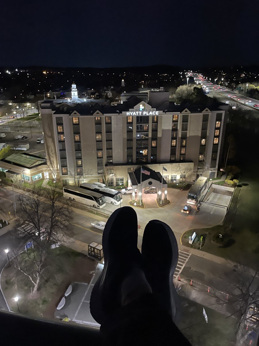dayTradeIt's tweet photo. Found a spot to wait for the next trade //

#Bitcoin #Trading https://t.co/fnNPE0Ebig