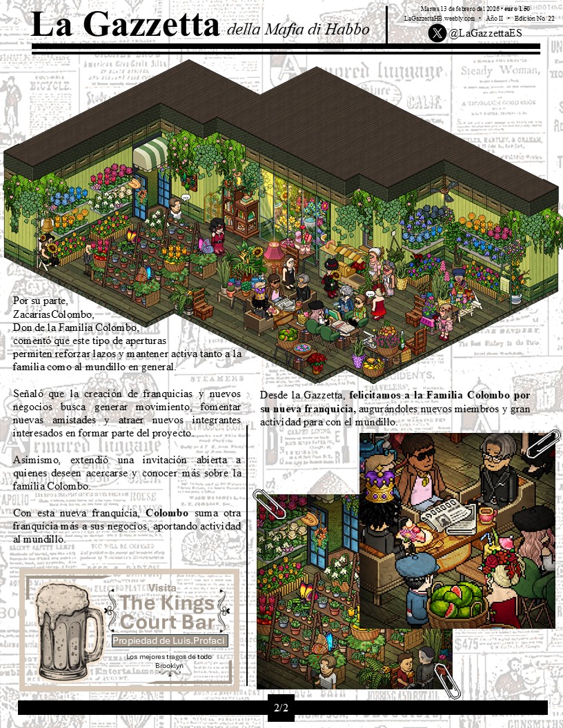 La Gazzetta tweet media