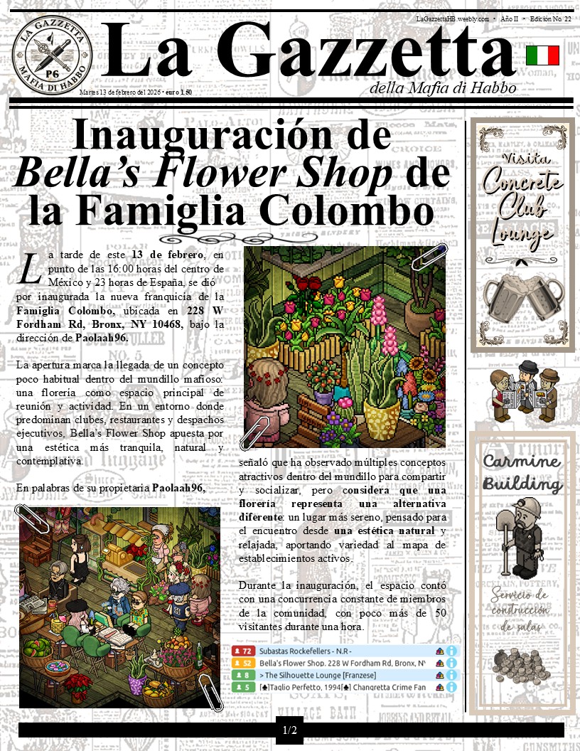 La Gazzetta tweet media