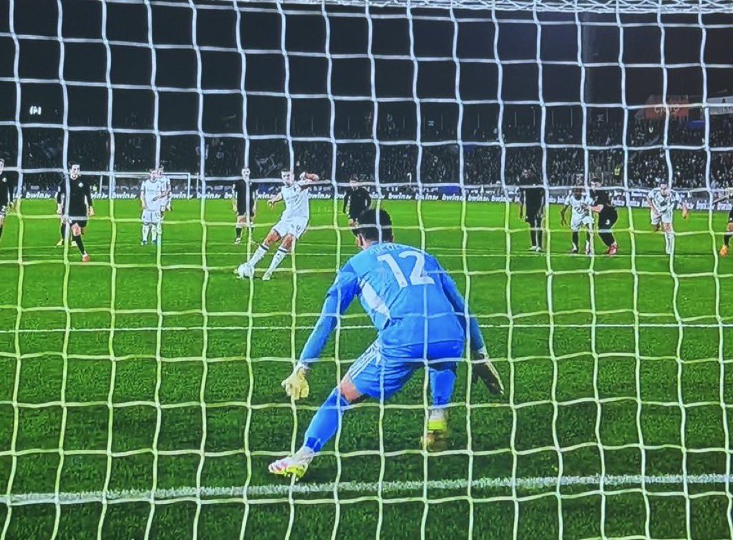 Belo 🥷🏼🧣🏴󠁧󠁢󠁥󠁮󠁧󠁿 tweet media