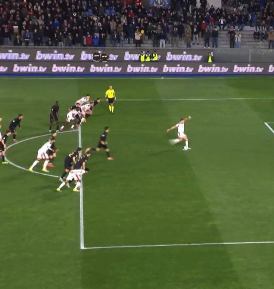 Belo 🥷🏼🧣🏴󠁧󠁢󠁥󠁮󠁧󠁿 tweet media